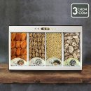 삼촌이네 농산 이미지