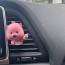 하마네추어탕 | 잘가라 여름, 늦여름 맛잘알(?) 일기