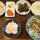 달곰의 부뚜막 이미지