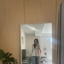 눈꽃속눈썹 | 남천동속눈썹펌추천 눈꽃에서 받은 속눈썹펌 솔직후기
