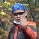 한사랑우리