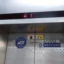 경기도 수원시 팔달구 인계로 이미지