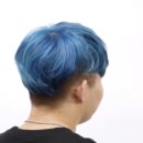 매스티지헤어샵 이미지
