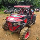 블루라군 | 라오스 방비엥 버기카 투어 블루라군 가격 예약 후기