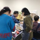 유화 A반 이미지