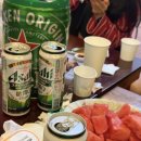 오토김밥 - 파주시 청암로17번길 53 | 오토김밥