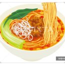 마라시대마라탕 이미지