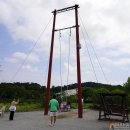 공주 부여 갈만한곳 부소산성 포함 당일 여행 코스