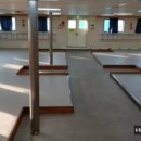 녹동신항여객선터미널 이미지