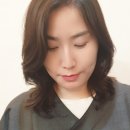 지예스샬롱 이미지
