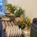 마미쿠킹스튜디오 이미지