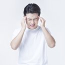 수성신경과의원 이미지