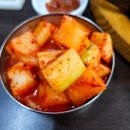 전소영소머리국밥전문 | [내돈내산]대전 태평소국밥 본관 24시 소머리수육 후기/원산지/주차