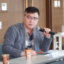 경도건설(주) 네이버블로그