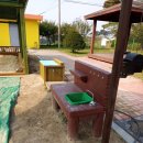 아산흰돌유치원 이미지