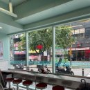 홈플러스 파주운정점(1) 이미지