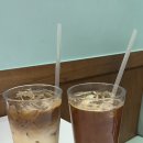 차차커피코해남군청점