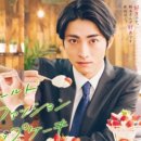 BL(비엘) 이미지