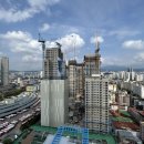 화정산업 이미지