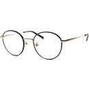 수원-0176 이미지