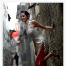 미인 이미지