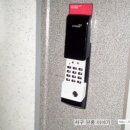 연희가정의학과의원 이미지