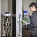 마노자동차(주) 이미지