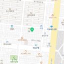 마포최대포송탄점 네이버블로그