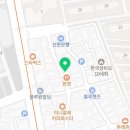 더 퍼스트 피티 스튜디오 이미지