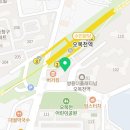 쌍용명가공인중개사사무소 이미지