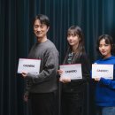 형제종합세탁 이미지