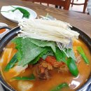 25시감자탕 이미지