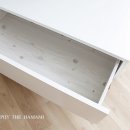 코지아이 이미지