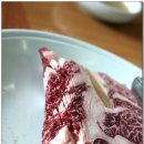 물장구식육식당 이미지