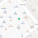 포도필라테스 평생교육원 이미지