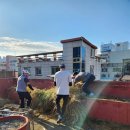 성진산업 이미지