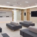 우리이비인후과의원 이미지