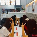 이삭토스트송내로데오점 이미지