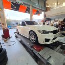 한국타이어 여수판매 이미지