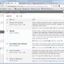 스튜디오키사이트