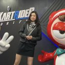 여백이있는날 | 얼굴 여백 줄이는법 얼굴윤곽관리 위뷰티 턱쉐딩피부관리 후기