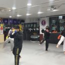 라호멀티짐