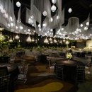 The bmk 컨벤션(1) 이미지