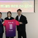 부산시설공단 이미지