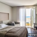 이담모텔 이미지