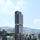 프리마빌딩 이미지