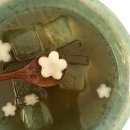 NR-7[원화로]-하-614 | 9월