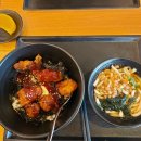 역전우동 부천상동점 이미지