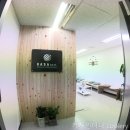 카사인터내셔널 | 카사인터내셔널, 서울특별시 스튜어디스교육의 이점과 혜택