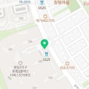 봉담중흥코너공인중개사사무소 이미지